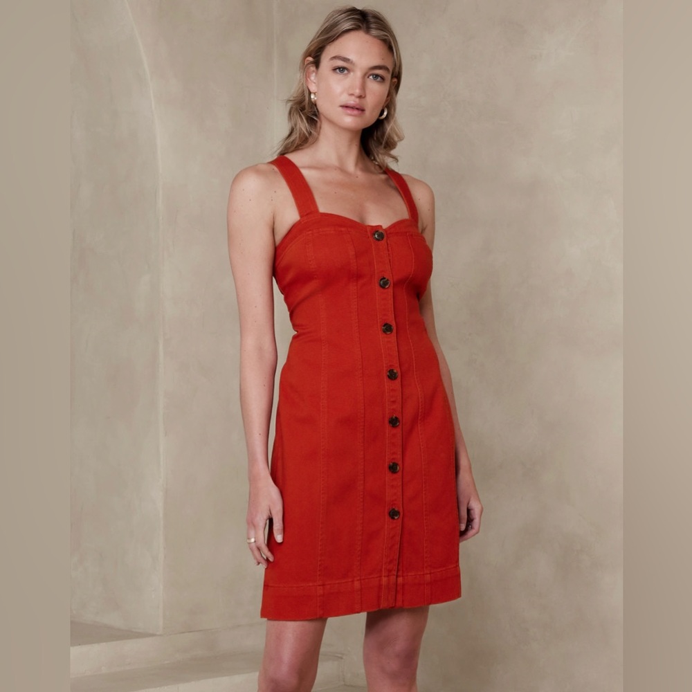 New with tag size 0
